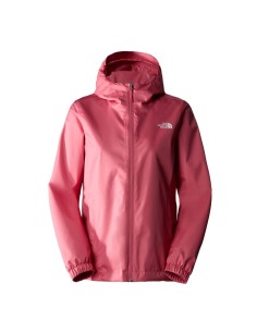 Quest Jacke