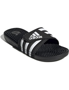 Adissage Slipper