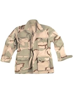 Unisex Jacke