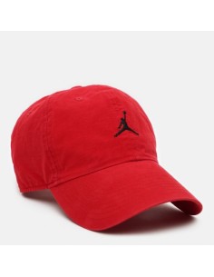 Jumpman Heritage86 Kappe