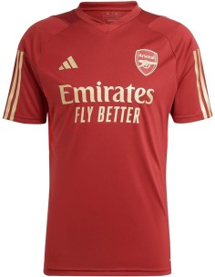 Arsenal FC Trikot