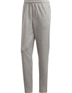 Plain Trainingshose