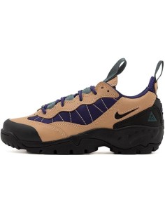 Acg Air Mada Sneaker