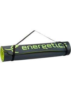 Unisex Gymnastik-Matte