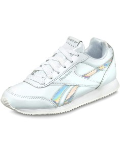Royal Classic Jogger 2.0 Sneaker