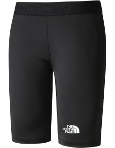 Mountain Athletics Shorts