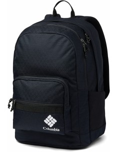 Zigzag™ Rucksack