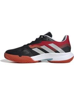 CourtJam Control Tennisschuhe