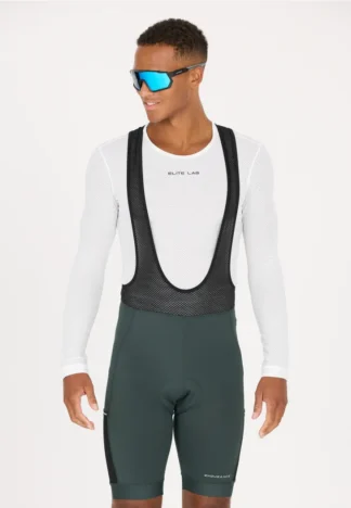 Rennrad Radhose Trägerhose kurz Brillant S – XXL