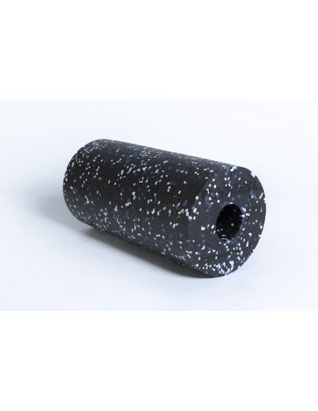 Blackroll Standard - Image 36