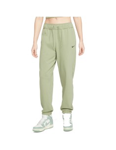 Easy Sporthose