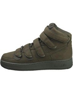x Billie Eilish Sneaker
