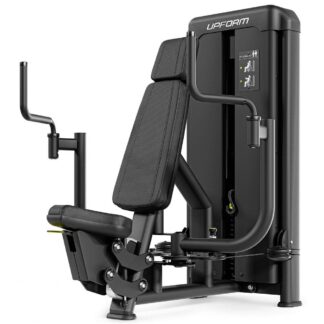 UpForm UR-U028 - Butterfly - BMS Fitness