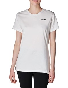 Simple Dome T-Shirt