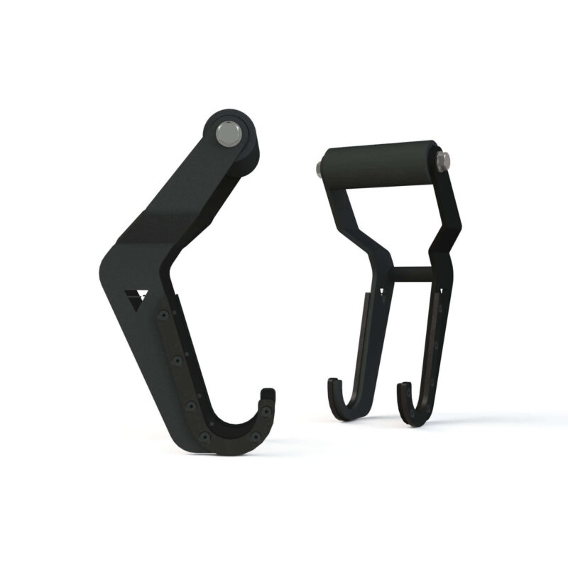 Home - Image 3