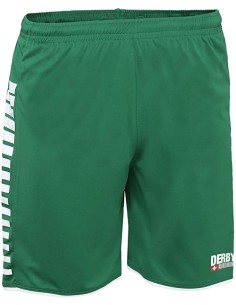 Hyper Shorts