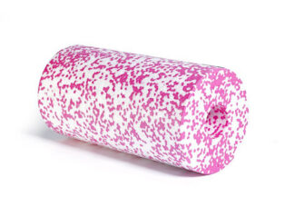 BLACKROLL® Med Pink - Sport Enzinger