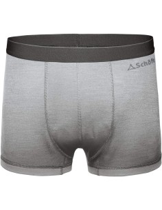 Merino Sport Boxershorts