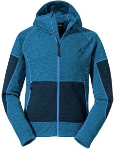 Cambrai Funktionsjacke