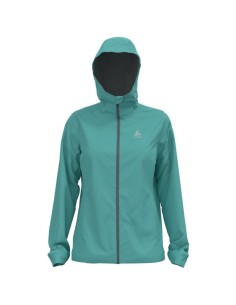 Damen Laufjacke-528671