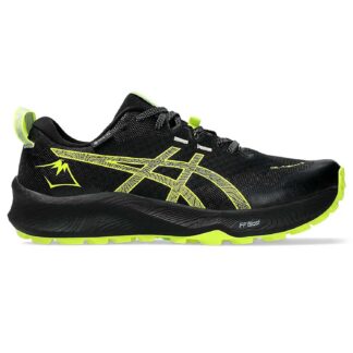Asics GEL-Trabuco 12 GTX Herren Running 1011B801 003
| Sporthaus Marquardt