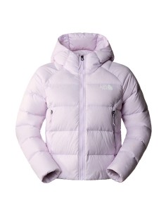 Hyalite Jacke