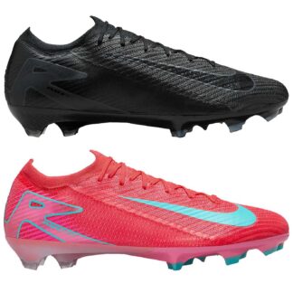 Nike Herren Fußballschuhe Zoom Vapor 16 Elite FG Fußballschuhe FQ1457
| Sporthaus Marquardt