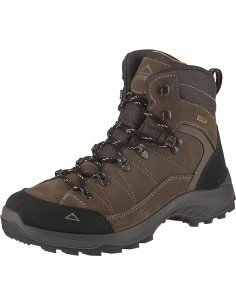 Alpspitz AQX Leichtathletikschuhe