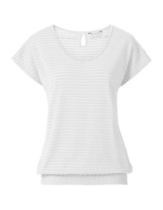 Skomer II T-Shirt