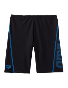Jammer Tights