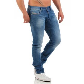 DIESEL Tepphar 0850J Jeans andere | Omidis.de