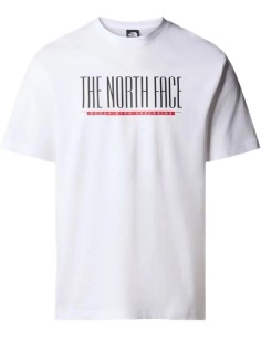 Est 1966 T-Shirt