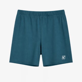 Court Shorts Tencel™
