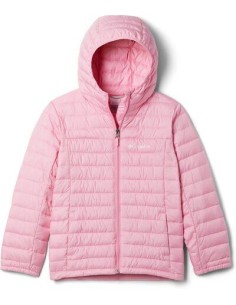 Silver Falls Jacke