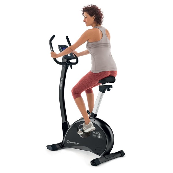 Paros 2.0 Ergometer - Sport Enzinger - Image 4
