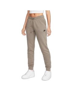 Essentials Sporthose