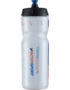 Promo Trinkflasche