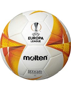 UEFA Europa League Fußball Bälle