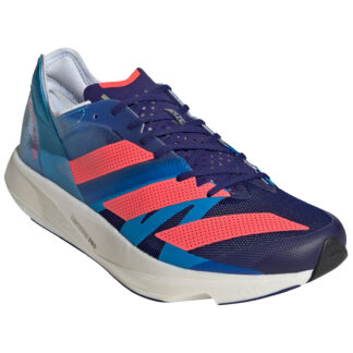 adidas TAKUMI sen Men | GZ0182
| Lauflust.de