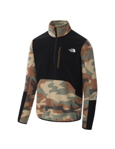 Glacier Sweatshirt