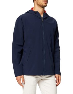 Herren Sweatshirt