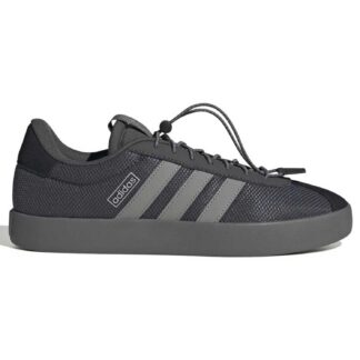 adidas Performance VL Court 3.0 Herren Sneaker IH6581
| Sporthaus Marquardt