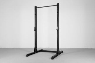 Mighty squat rack sx-15