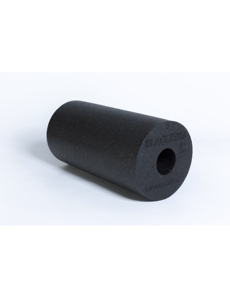 Blackroll Standard - Image 38