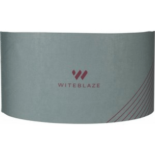 WB Wanda Laufhose Damen brushed tight - Image 5