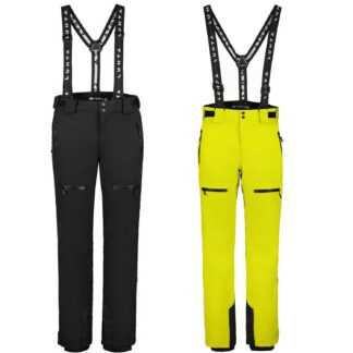 Luhta Kovero Pants Herren Skihose 6 36802 377 L
| Sporthaus Marquardt