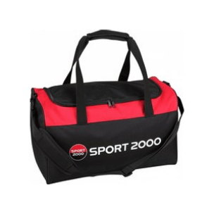 Sporttasche – Sport 2000