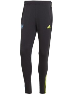 Arsenal FC Sportshose