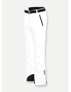 Damen Skihose-0451