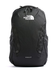 Vault Rucksack